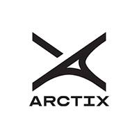 Arctix