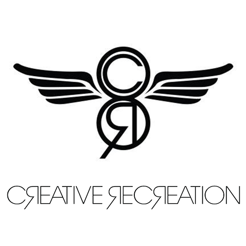 Creative Recreation