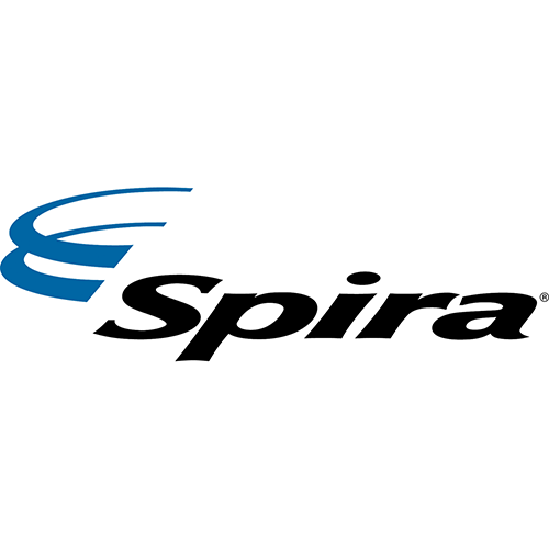 Spira